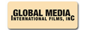 See All Global Media International's DVDs : Dirty Animals